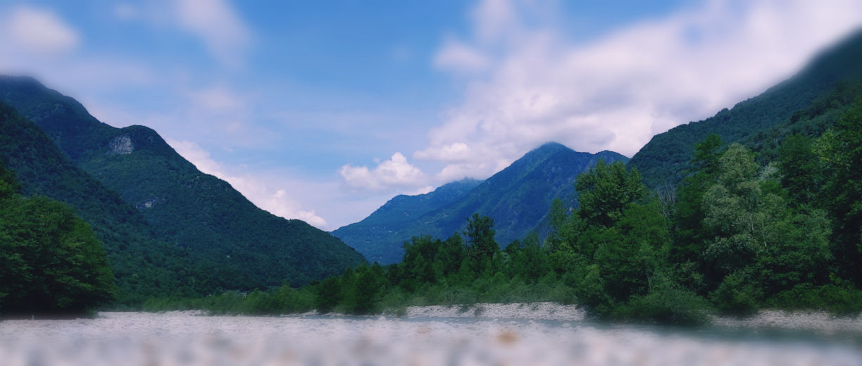 Hafer hill blog content520 x 1224