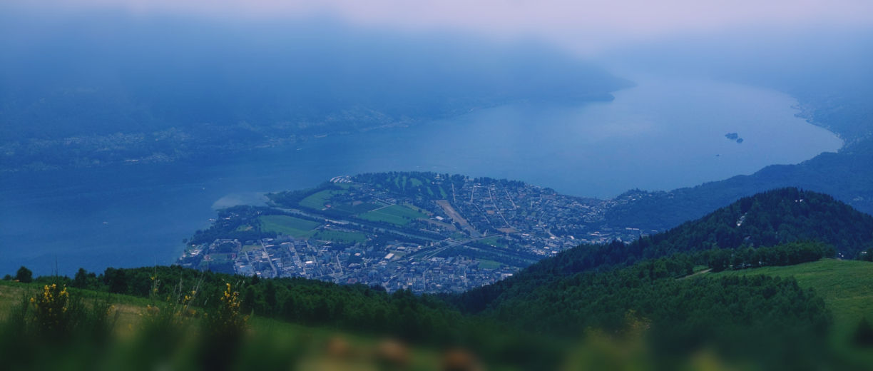 Hafer hill cB glucane 520 x 1224